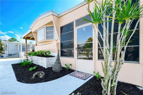 41 Sonderhen Dr, Naples FL - photo 20 of 34