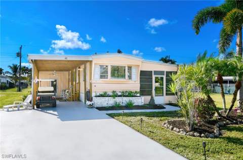 41 Sonderhen Dr, Naples FL - photo 22 of 34