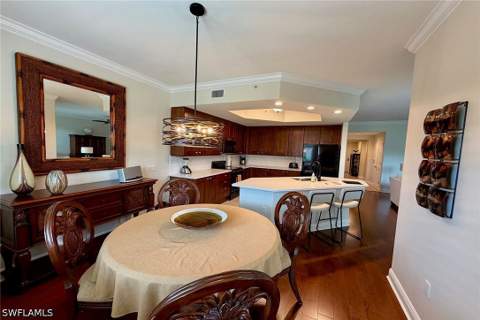 1015 Sandpiper St D105, Naples FL - photo 12 of 41
