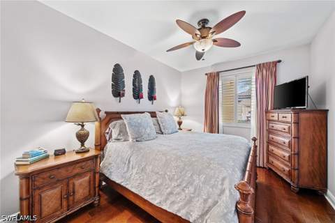 1015 Sandpiper St D105, Naples FL - photo 18 of 41