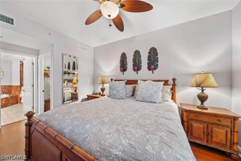 1015 Sandpiper St D105, Naples FL - photo 19 of 41