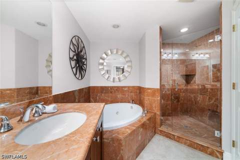 1015 Sandpiper St D105, Naples FL - photo 23 of 41