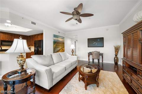 1015 Sandpiper St D105, Naples FL - photo 6 of 41