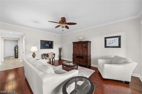 1015 Sandpiper St D105, Naples FL - photo 7 of 41
