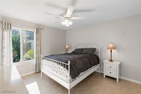 2149 San Marco Rd 201, Marco Island FL - photo 10 of 23