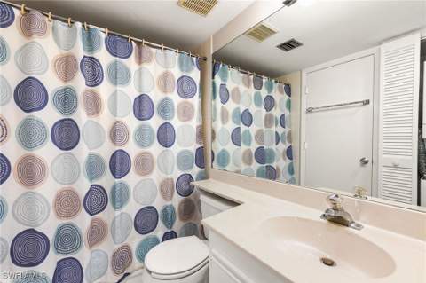 2149 San Marco Rd 201, Marco Island FL - photo 14 of 23