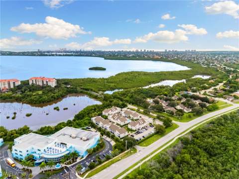 2149 San Marco Rd 201, Marco Island FL - photo 21 of 23