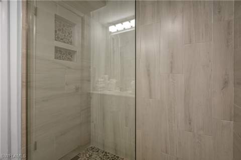 5700 Bonita Beach Rd SW 3206, Bonita Springs FL - photo 10 of 27