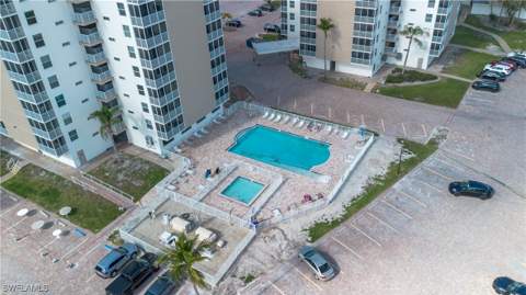 5700 Bonita Beach Rd SW 3206, Bonita Springs FL - photo 11 of 27