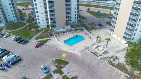 5700 Bonita Beach Rd SW 3206, Bonita Springs FL - photo 12 of 27
