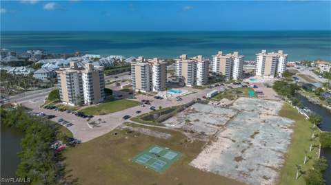 5700 Bonita Beach Rd SW 3206, Bonita Springs FL - photo 15 of 27
