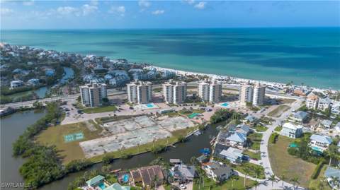 5700 Bonita Beach Rd SW 3206, Bonita Springs FL - photo 16 of 27
