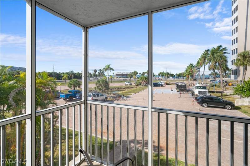 1 bedroom Condominium at 5700 Bonita Beach Rd SW 3206, Beach And Tennis Club, Bonita Springs — photo 2