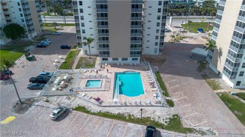 5700 Bonita Beach Rd SW 3206, Bonita Springs FL - photo 22 of 27