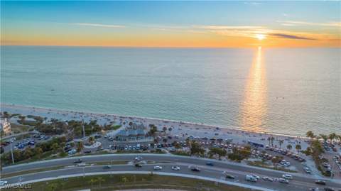5700 Bonita Beach Rd SW 3206, Bonita Springs FL - photo 24 of 27