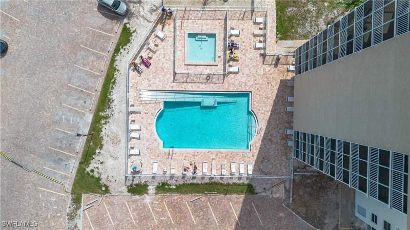 1 bedroom Condominium at 5700 Bonita Beach Rd SW 3206, Beach And Tennis Club, Bonita Springs — photo 3