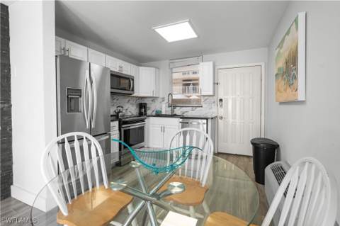 5700 Bonita Beach Rd SW 3206, Bonita Springs FL - photo 8 of 27