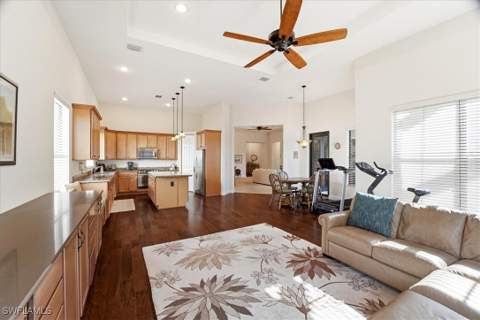 5149 Roma St, Ave Maria FL - photo 10 of 39