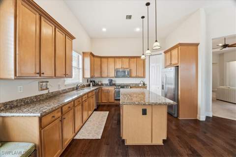 5149 Roma St, Ave Maria FL - photo 11 of 39