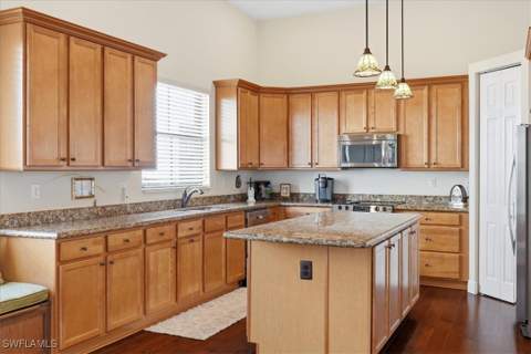 5149 Roma St, Ave Maria FL - photo 12 of 39