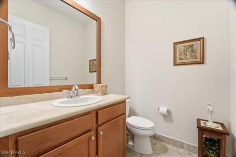 5149 Roma St, Ave Maria FL - photo 13 of 39
