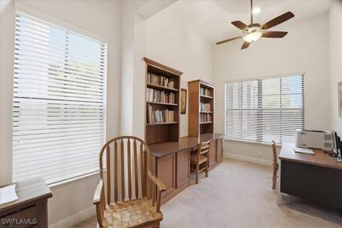 5149 Roma St, Ave Maria FL - photo 14 of 39