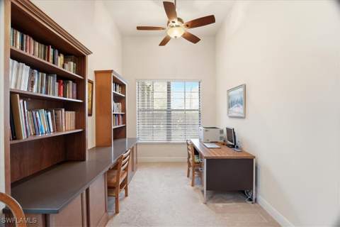 5149 Roma St, Ave Maria FL - photo 15 of 39