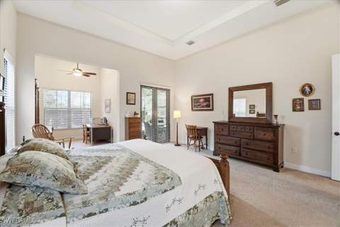 5149 Roma St, Ave Maria FL - photo 16 of 39