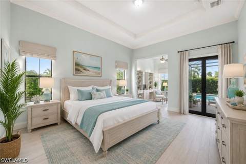 5149 Roma St, Ave Maria FL - photo 17 of 39