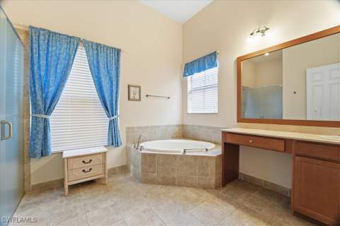 5149 Roma St, Ave Maria FL - photo 18 of 39