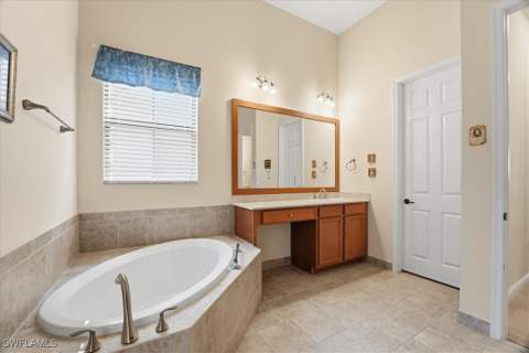 5149 Roma St, Ave Maria FL - photo 19 of 39
