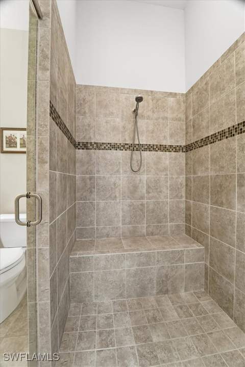 5149 Roma St, Ave Maria FL - photo 20 of 39
