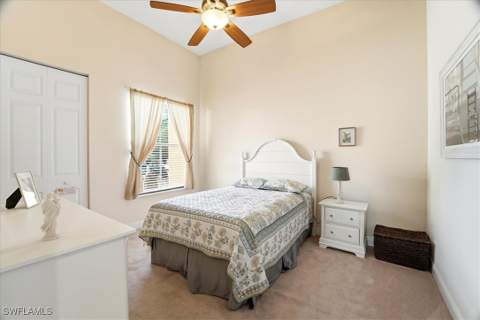 5149 Roma St, Ave Maria FL - photo 21 of 39