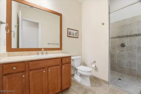 5149 Roma St, Ave Maria FL - photo 22 of 39