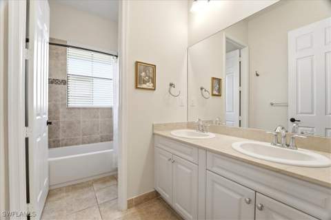 5149 Roma St, Ave Maria FL - photo 23 of 39