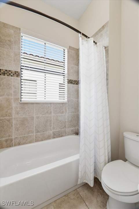 5149 Roma St, Ave Maria FL - photo 24 of 39