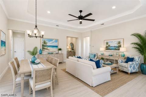 5149 Roma St, Ave Maria FL - photo 6 of 39