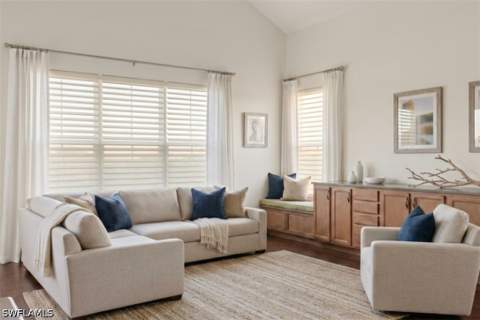 5149 Roma St, Ave Maria FL - photo 7 of 39