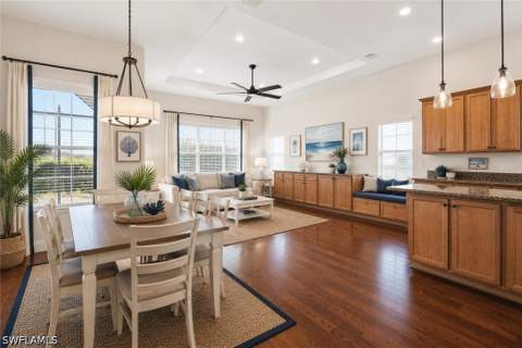 5149 Roma St, Ave Maria FL - photo 8 of 39