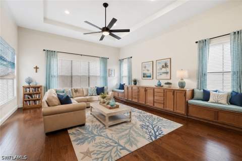 5149 Roma St, Ave Maria FL - photo 9 of 39