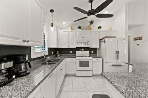 3902 NW 33rd Ave, Cape Coral FL - photo 11 of 35