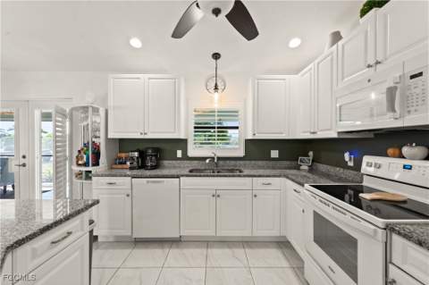 3902 NW 33rd Ave, Cape Coral FL - photo 12 of 35