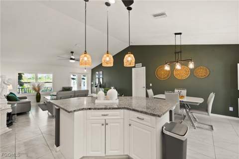 3902 NW 33rd Ave, Cape Coral FL - photo 13 of 35