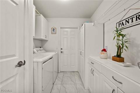 3902 NW 33rd Ave, Cape Coral FL - photo 14 of 35