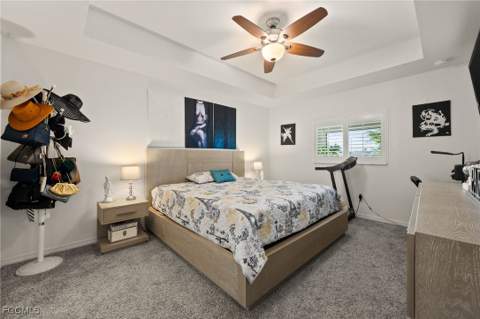 3902 NW 33rd Ave, Cape Coral FL - photo 15 of 35