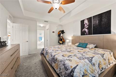 3902 NW 33rd Ave, Cape Coral FL - photo 16 of 35