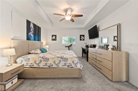 3902 NW 33rd Ave, Cape Coral FL - photo 17 of 35