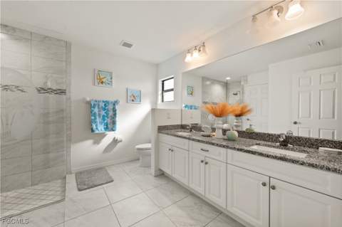 3902 NW 33rd Ave, Cape Coral FL - photo 18 of 35