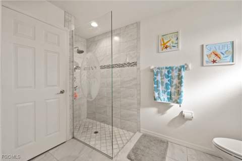 3902 NW 33rd Ave, Cape Coral FL - photo 19 of 35