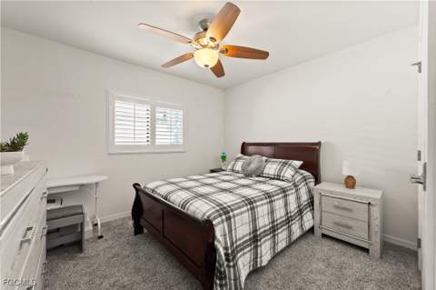 3902 NW 33rd Ave, Cape Coral FL - photo 20 of 35